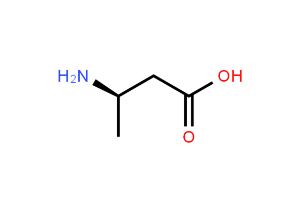 R-3-氨基丁酸