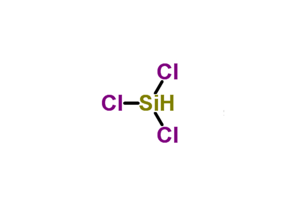 Trichlorosilane