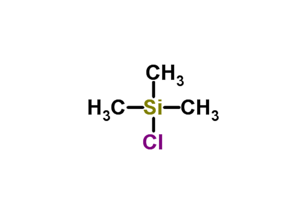 Trimethylchlorosilane