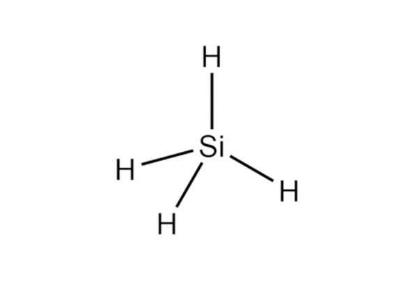 Silane