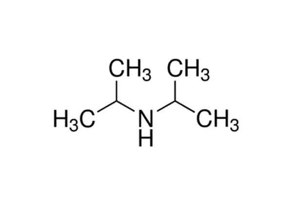 Diisopropylamine