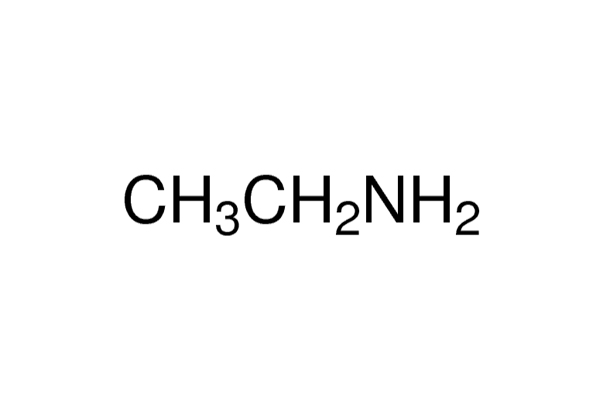 monoethylamine