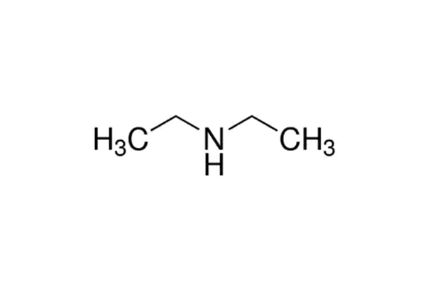 Diethylamine