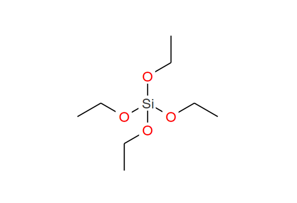 Ethyl orthosilicate